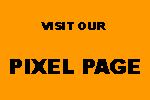 CLICK HERE TO VISIT OUR NEW PIXEL PAGE