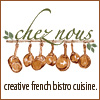 Chez Nous Bistro