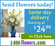 New Years/Same Day 125x125