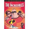 Order The Incredibles ... NOW!