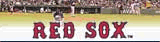 Boston Red Sox