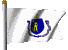 Visit the State of Massachusetts Web Site