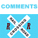 COMMENTS