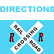 DIRECTIONS