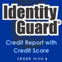 Credit Report w/Credit Score 125x125