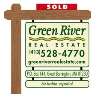 Green River Real Estate