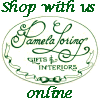 Pamela Loring Gifts - Shop Online